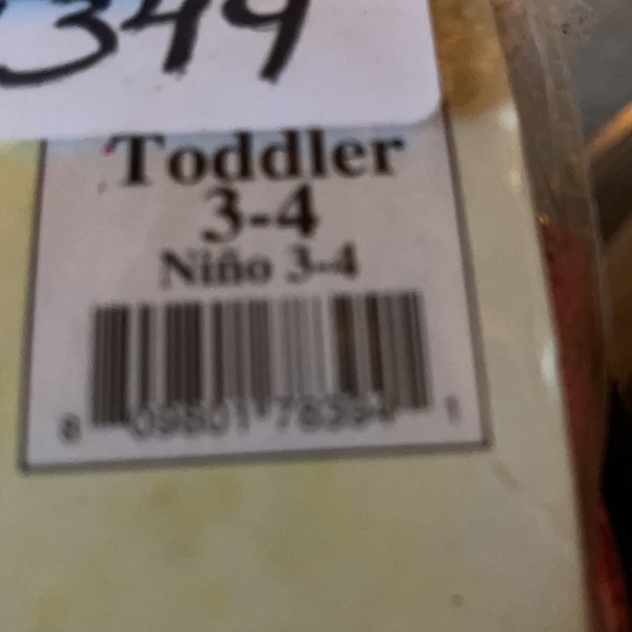 Elena from Elena Avalon - Picture 3 of 4